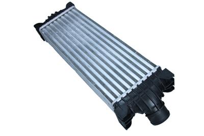 MAXGEAR AC630006 EAN: 5903364358594.