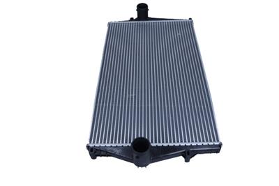 MAXGEAR AC630022 EAN: 5903364358754.