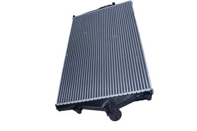 MAXGEAR AC630022 EAN: 5903364358754.