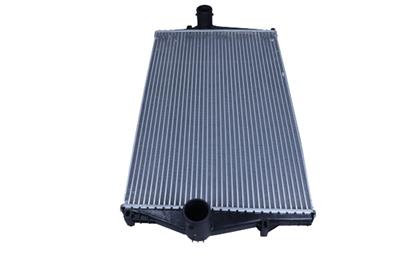 MAXGEAR AC630023 EAN: 5903364358761.
