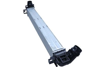 MAXGEAR AC630034 EAN: 5903364358877.