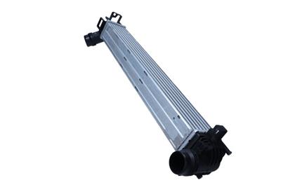 MAXGEAR AC630034 EAN: 5903364358877.