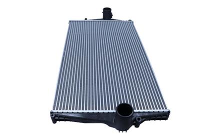 MAXGEAR AC630037 EAN: 5903364358907.