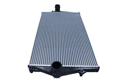 MAXGEAR AC630037 EAN: 5903364358907.