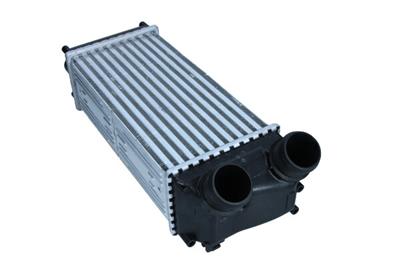 MAXGEAR AC630040 EAN: 5903766369846.