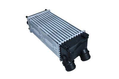 MAXGEAR AC630040 EAN: 5903766369846.