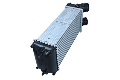 MAXGEAR AC630040 EAN: 5903766369846.