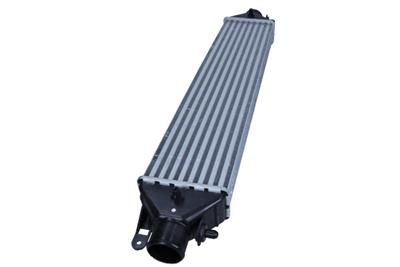 MAXGEAR AC630053 EAN: 5903766369976.