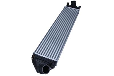 MAXGEAR AC630058 EAN: 5903766370026.