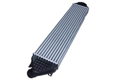 MAXGEAR AC630058 EAN: 5903766370026.