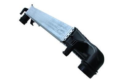 MAXGEAR AC630060 EAN: 5903766370040.