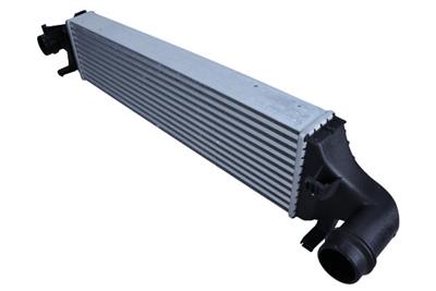 MAXGEAR AC630061 EAN: 5903766370057.