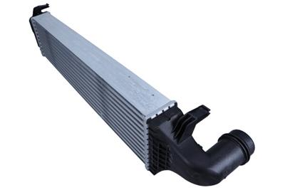 MAXGEAR AC630061 EAN: 5903766370057.