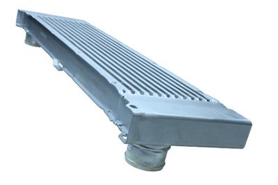 MAXGEAR AC630070 EAN: 5903766370149.