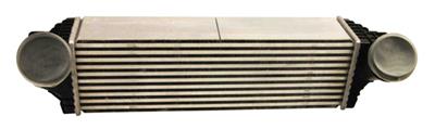 MAXGEAR AC630072 EAN: 5903766370163.