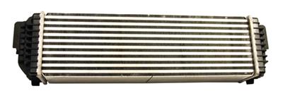 MAXGEAR AC630072 EAN: 5903766370163.