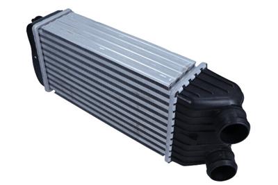 MAXGEAR AC630073 EAN: 5903766370170.
