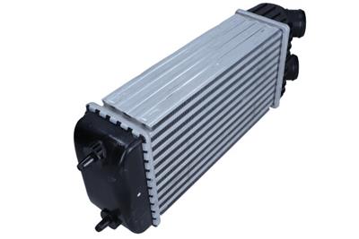 MAXGEAR AC630073 EAN: 5903766370170.