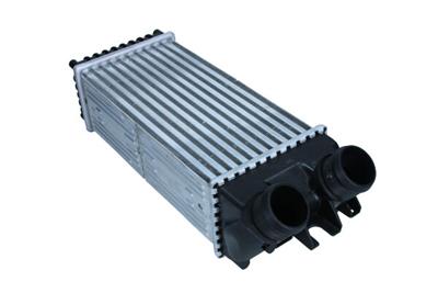 MAXGEAR AC630077 EAN: 5903766370217.