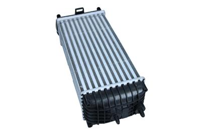 MAXGEAR AC630077 EAN: 5903766370217.