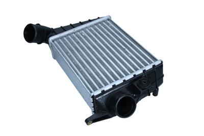 MAXGEAR AC630082 EAN: 5903766370262.