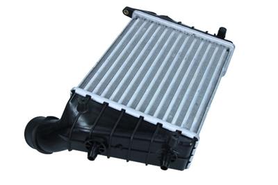 MAXGEAR AC630082 EAN: 5903766370262.