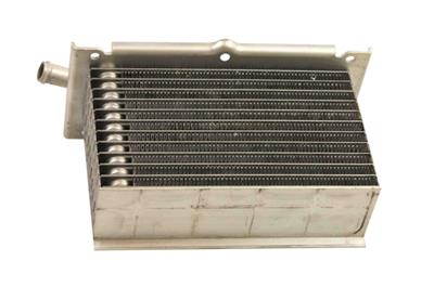 MAXGEAR AC630093 EAN: 5905141962284.
