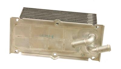 MAXGEAR AC630093 EAN: 5905141962284.