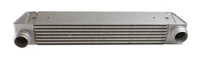 MAXGEAR AC630096 EAN: 5905141962987.
