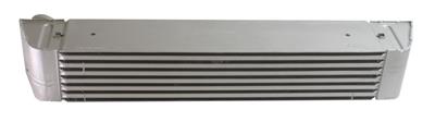MAXGEAR AC630096 EAN: 5905141962987.