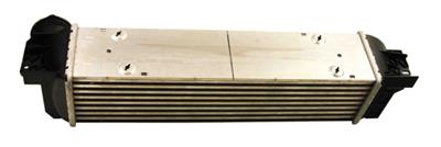 MAXGEAR AC630102 EAN: 5905141963045.