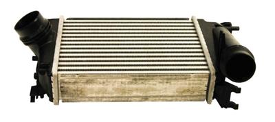 MAXGEAR AC630107 EAN: 5905141963090.