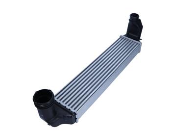 MAXGEAR AC634433 EAN: 5903364321338.