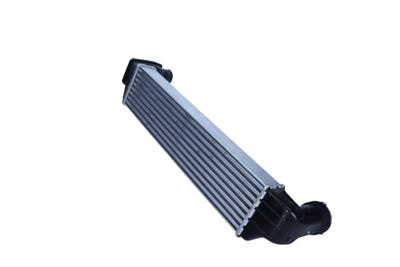 MAXGEAR AC634433 EAN: 5903364321338.