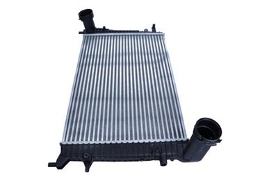 MAXGEAR AC644879 EAN: 5902659784582.