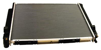 MAXGEAR AC644893 EAN: 5902659785428.