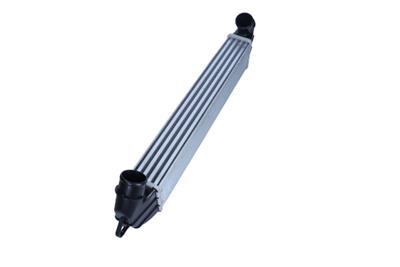 MAXGEAR AC647965 EAN: 5903364321383.