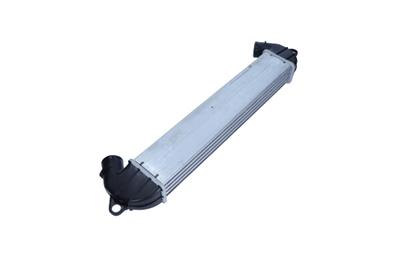 MAXGEAR AC647965 EAN: 5903364321383.