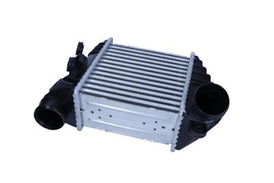 MAXGEAR AC651481 EAN: 5901619527498.