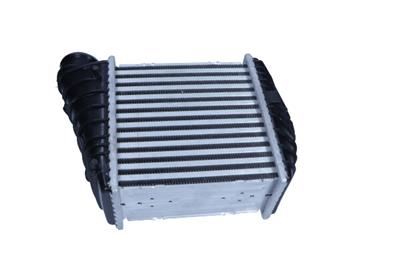 MAXGEAR AC651481 EAN: 5901619527498.