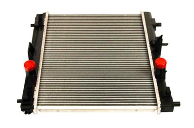 MAXGEAR AC659946 EAN: 5902659784605.