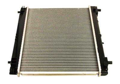 MAXGEAR AC659946 EAN: 5902659784605.