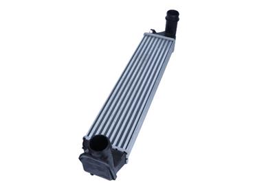 MAXGEAR AC666061 EAN: 5903364321437.