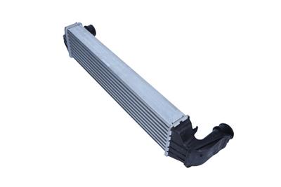 MAXGEAR AC666061 EAN: 5903364321437.