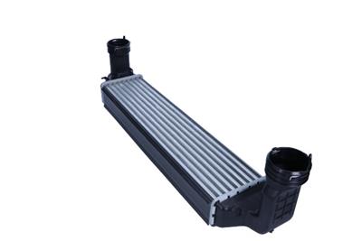 MAXGEAR AC668132 EAN: 5902659785459.
