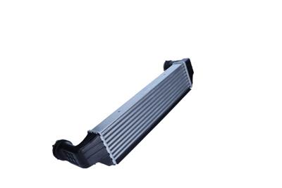 MAXGEAR AC668132 EAN: 5902659785459.