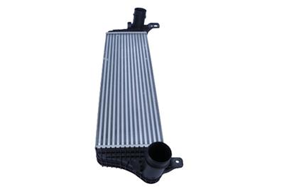 MAXGEAR AC673150 EAN: 5903364321451.