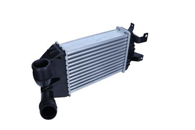 MAXGEAR AC675608 EAN: 5903364321468.