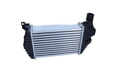 MAXGEAR AC675608 EAN: 5903364321468.