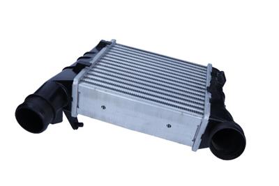 MAXGEAR AC680187 EAN: 5903364321482.